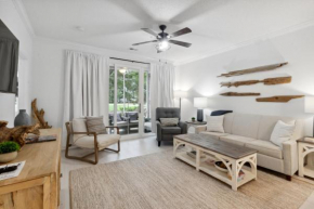 Arbor Trace #312 condo